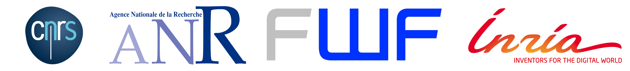 logo_banner